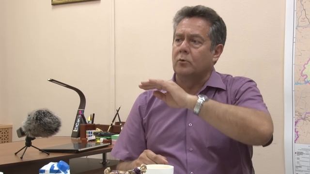 Платошкин. Опрос с пристрастием.