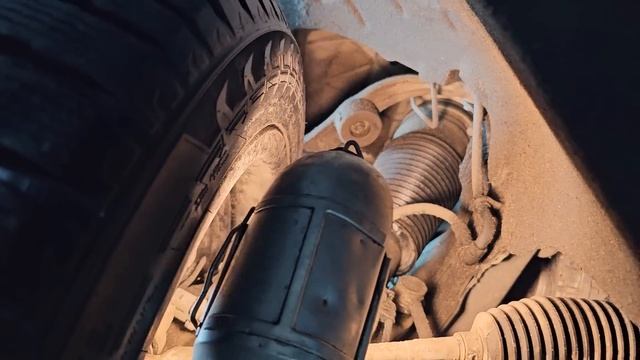 Где и как обслуживать автомобили Lixiang? Техническое обслуживание Li L9. #l9 #liauto #l7 смотреть онлайн