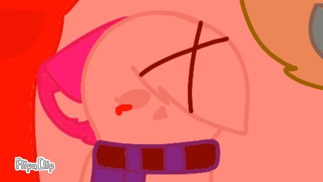 Slap meme TmT""' (Read desc) Gitf for @feliciaqueen8147 (special 287) смотреть онлайн