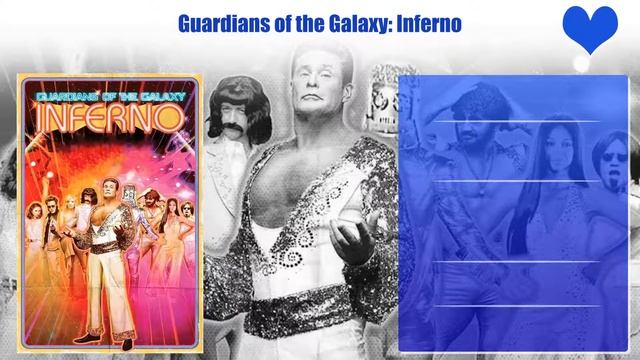 Pom Klementieff Top 10 Movies | Best 10 Movie Of Pom Klementieff