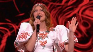 18-летняя Елизавета Долженкова не впечатлила жюри