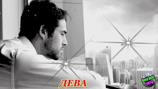 Вы очень сильно заблуждались! смотреть онлайн