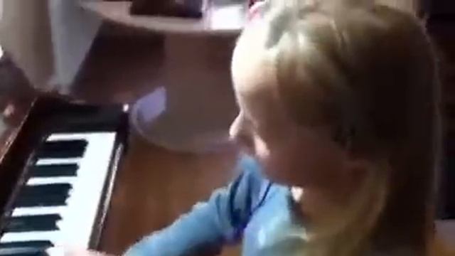 Вальс Muzio Clementi смотреть онлайн