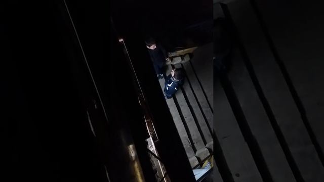 Какой хороший магазин НУР под нами весело живем покой только снится видео сделано 22-35часов. смотреть онлайн