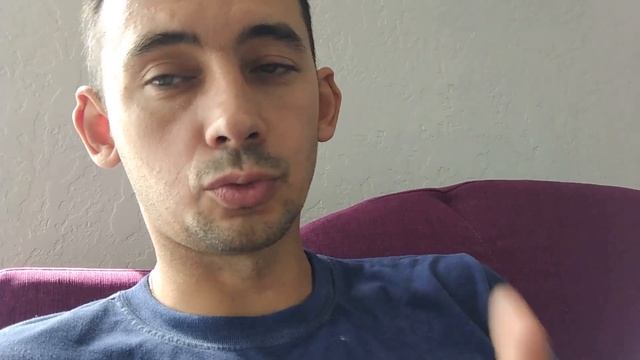 #57 Заканчиваю дом смотреть онлайн