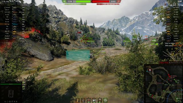 _TeamKill Играет для Набора опыта для Ёлки (Стрим №4) смотреть онлайн