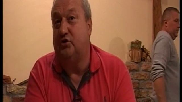 OTKOS 15 10 2016 смотреть онлайн