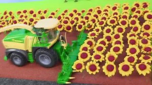 Трактор/ Ферма/ Игрушки