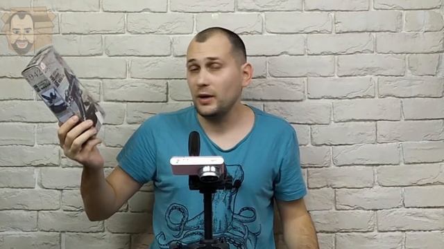 5 ИНТЕРЕСНЫХ ВЕЩЕЙ с ALiEXPRESS !! +конкурс. Новая распаковка 9 посылок с алиэкспресс! смотреть онлайн