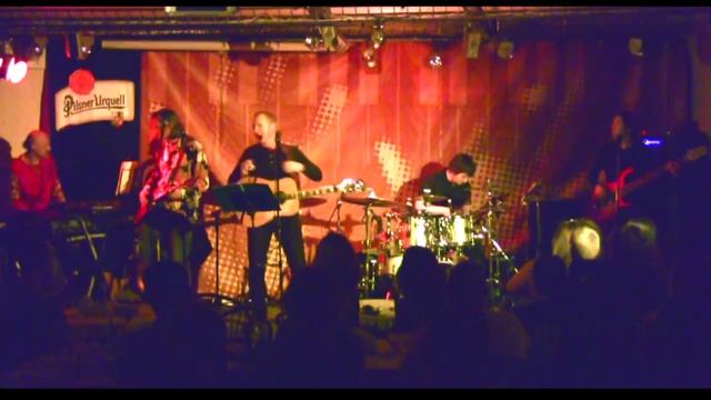 Цветы мегаполиса - группа Валерия Каримова смотреть онлайн