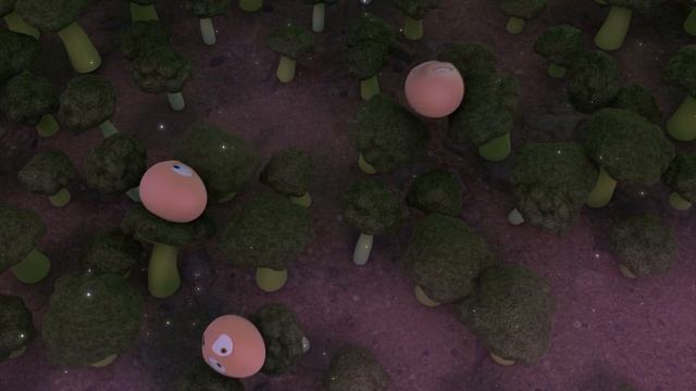 The Crack! - The Fugitive смотреть онлайн