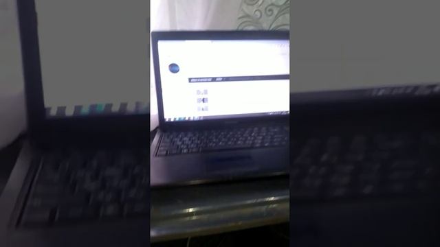 Как сделать простой но мощный инвертор 12-220 вольт своими руками. смотреть онлайн