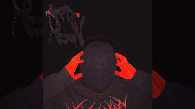 u but i смотреть онлайн