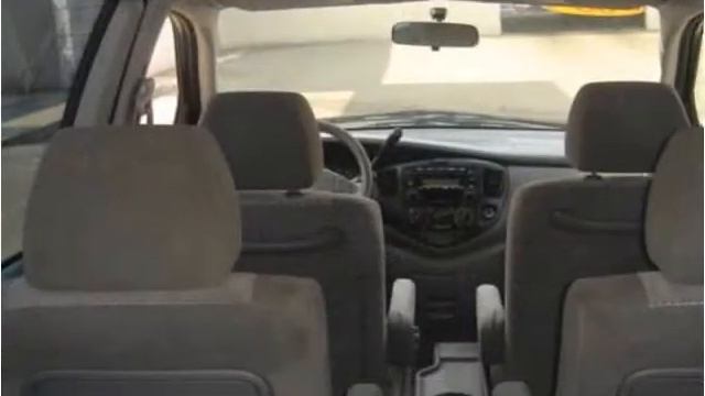 2006 Mazda MPV available from Best Buy Used Cars смотреть онлайн