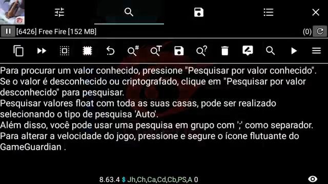 No RootFREE FIRE HACK FIX CLOSE NO ERROR 105 106 смотреть онлайн