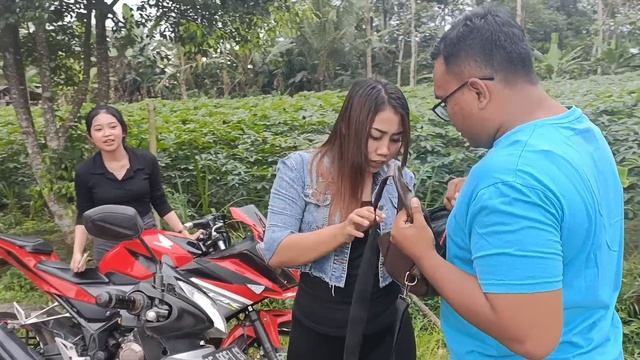 2 PREMAN J4ND4 MUDA MONTOOKK kasih jatah PEMUDA TAMPAN!!!!! смотреть онлайн