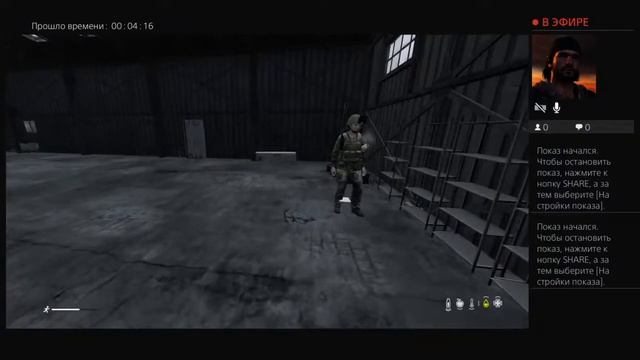 DayZ Livonia стоит ли покупать? Обзор смотреть онлайн