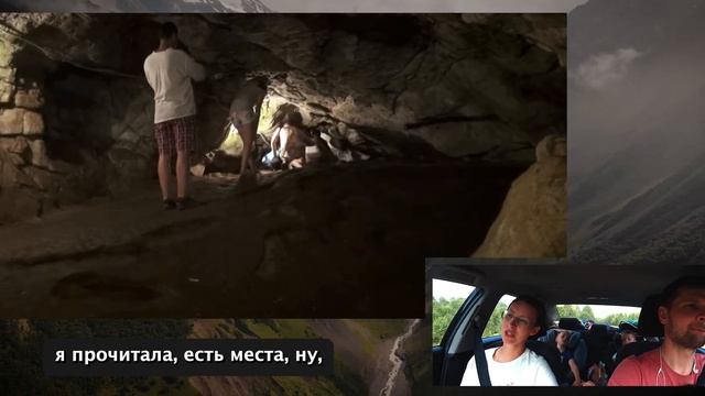 Отзыв отдых в Горном Алтае Рыжий Пёс, Манжерок, Чике-Таман, Караколы смотреть онлайн