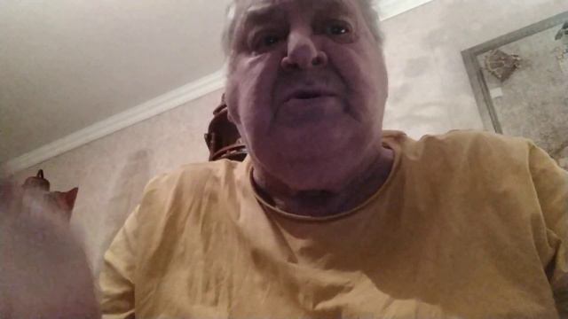 26 октября 2023 г.демонстрация дня рождения юпитера,он зажигает,не унывает!он оптимист,скорпион! смотреть онлайн