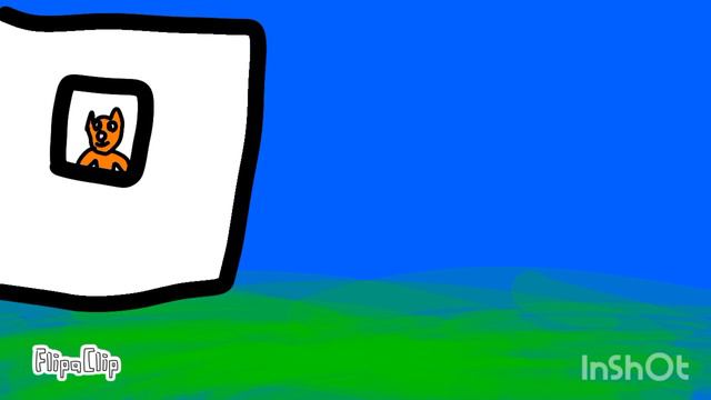 Город кошек 3 смотреть онлайн