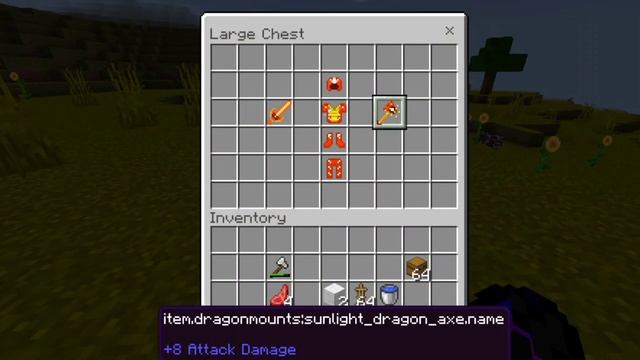 Best Dragon Addon For Minecraft Pe | Dragon Mod | MCPE | 1.19