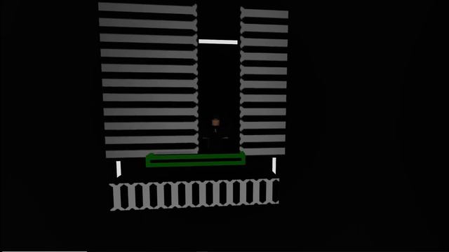 (Roblox Obby Creator) Undertale Last Breath (1) смотреть онлайн