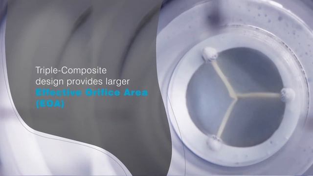 Meril - Dafodil Neo Pericardial Bioprosthesis смотреть онлайн