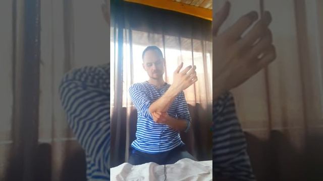 как #расслабиться за 5 минут | как #снятьнапряжение за 5 минут