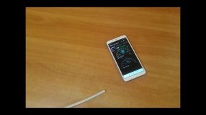 Подключение внешней антенны к телефону Разбор полетов