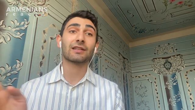 Eurovision 2023 Austria ??, Switzerland ?? Reaction | Armenians React (English subtitles) смотреть онлайн