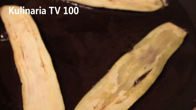 Влоги с Путешествиями