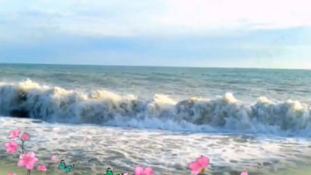 Магри. смотреть онлайн