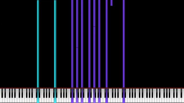 150 Subscriber Special