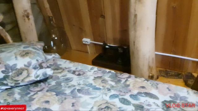 Анимационные Сериалы