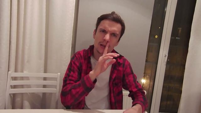ЗАМОРСКОЕ! смотреть онлайн