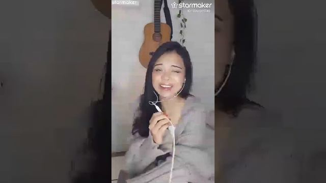 эти серые глаза смотреть онлайн