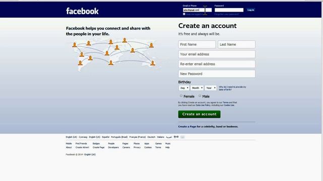 BackTrack.Tech Child Safe Keylogger Software Demo смотреть онлайн