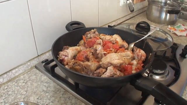 Здоровый Образ Жизни в Движении