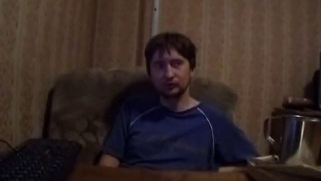 Сломали челюсть. Сломанный палец. Больница. Полиция. смотреть онлайн