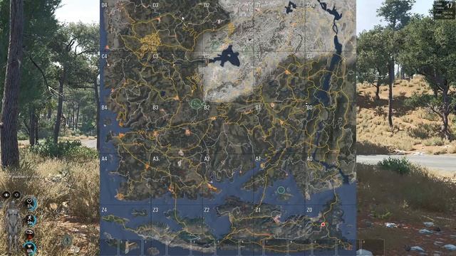 SCUM 2021 ВЫЖИТЬ СРЕДИ ЗАКЛЮЧЕННЫХ / ВЫЖИВАНИЕ ИЩЕМ ТОП ЛУТ #2 смотреть онлайн