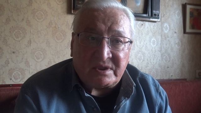 Действие нормативно-правового акта во времени, пространстве и по кругу лиц. Кененов А.А. смотреть онлайн