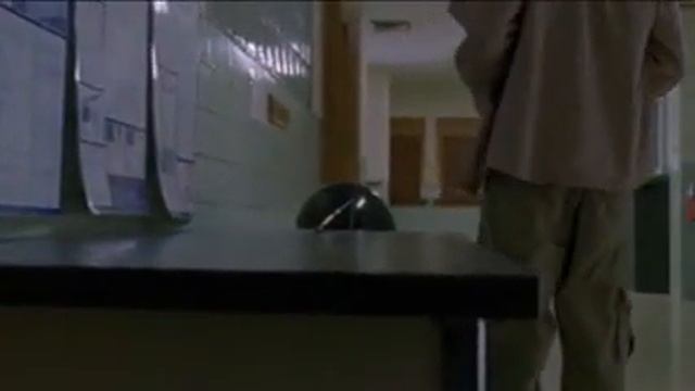 Молитвы за Бобби смотреть онлайн