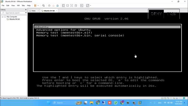 Use ubntu in window operating system 2023 смотреть онлайн
