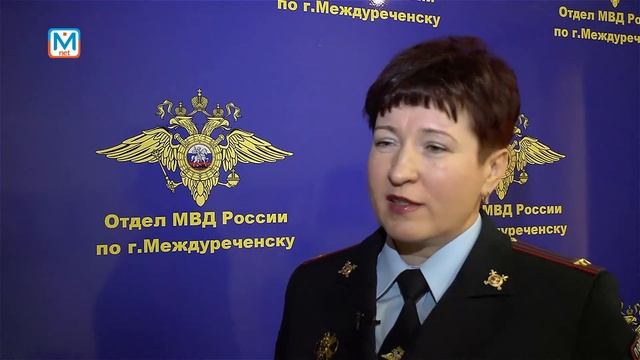 Куда и почему пропадают дети? смотреть онлайн