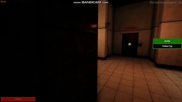 Scp:sl #1(смотри описание) смотреть онлайн