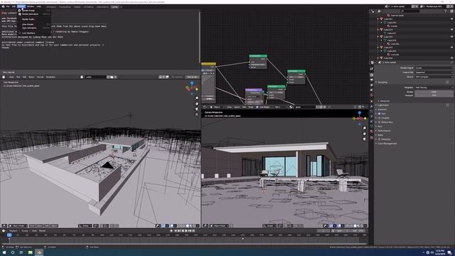 Ryzen 7 3700X PHP 70-80K+ Editing, 3DRendering & Gaming PC ft MSI RTX 2070 Super vs RX 5700XT(2020 смотреть онлайн