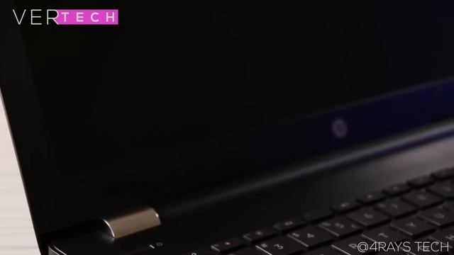 Top 5 Best Budget Laptops Under $300/Rs.20000 2019! смотреть онлайн