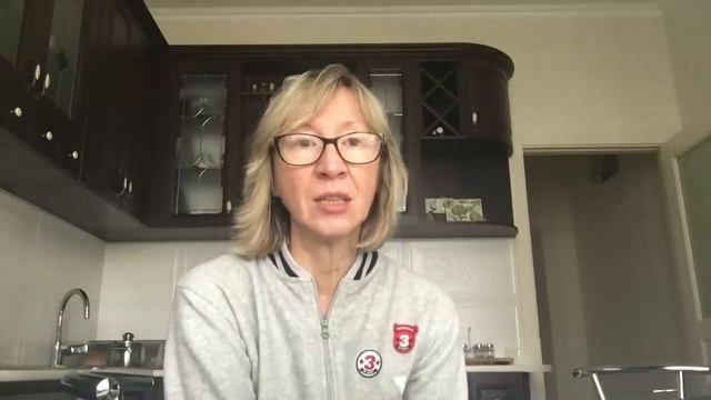 Самвел Адамян / Обзор / Надя разочаровала своим поведением... смотреть онлайн