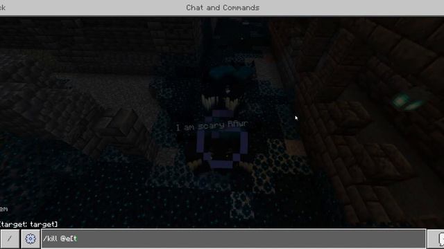 Minecraft: Types of Deepslate смотреть онлайн