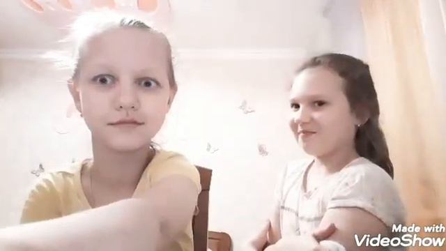 Как делать татуировки! Лёгкий и проверенный способ!!!❤? смотреть онлайн